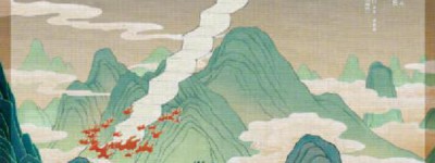 续写“中国学派”动画传统–艺术–中国作家网