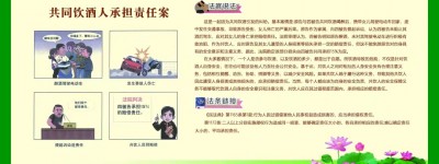 以案释法案例三