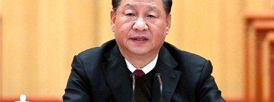 习近平：增强文化自觉坚定文化自信 展示中国文艺新气象铸就中华文化新辉煌