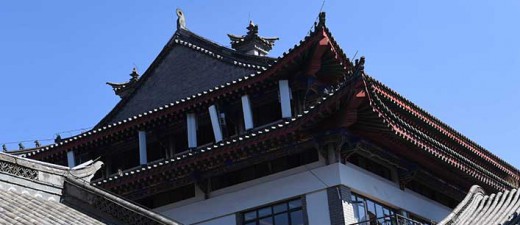 《求是》杂志发表习近平总书记重要文章《党的伟大精神永远是党和国家的宝贵精神财富》