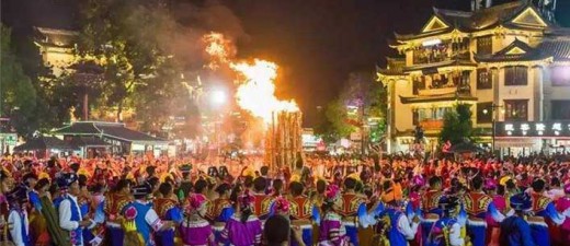 《求是》杂志发表习近平总书记重要文章《党的伟大精神永远是党和国家的宝贵精神财富》