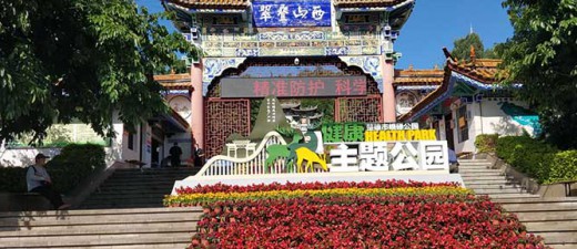 《求是》杂志发表习近平总书记重要文章《党的伟大精神永远是党和国家的宝贵精神财富》